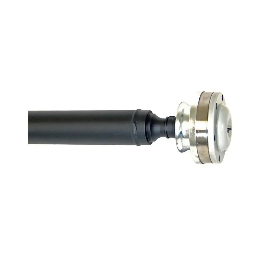 2003-2006 4.7L 4x4 A/T Jeep Grand Cherokee Front Drive Shaft Dorman 938-143.
